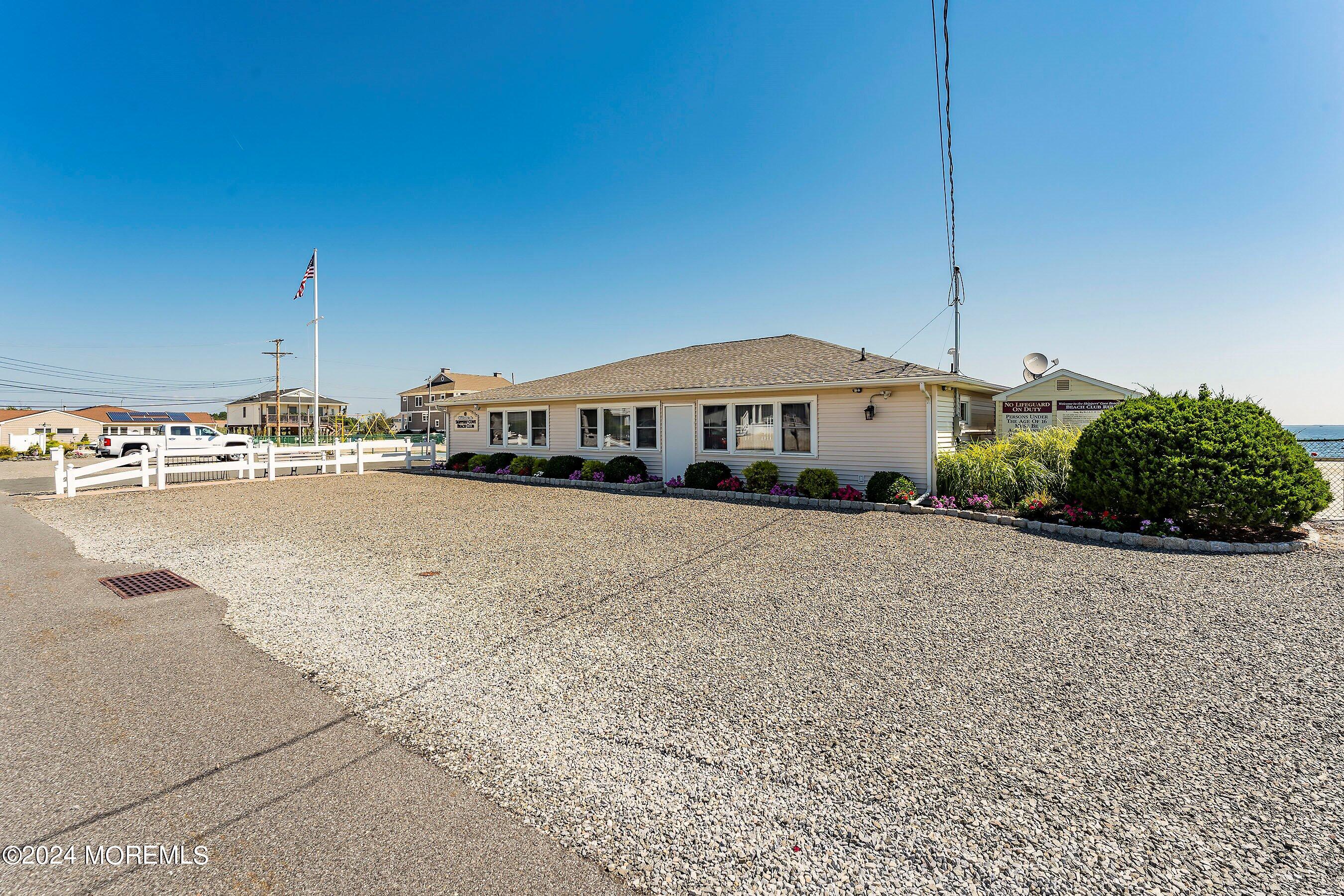 14 Bluebeard Way Waretown, NJ 08758 - Photo 42 of 54 Beach Club 2