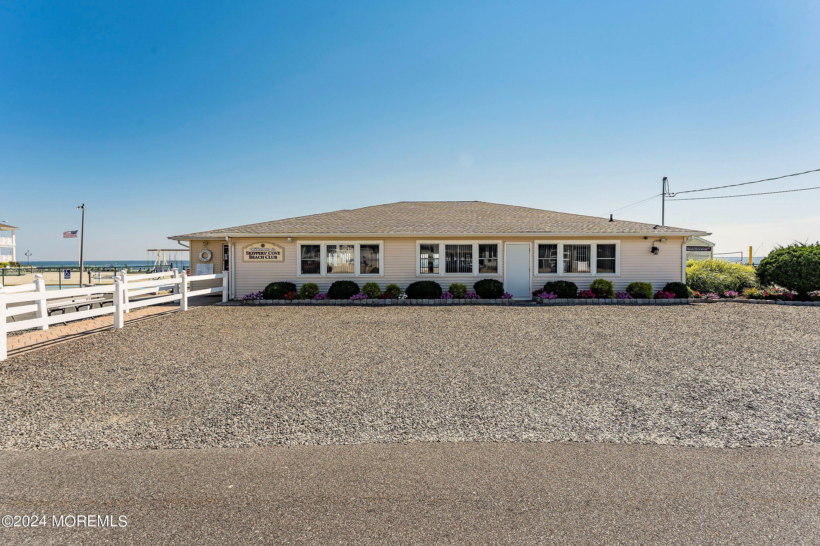 14 Bluebeard Way Waretown, NJ 08758 - Photo 43 of 54 Beach Club 1