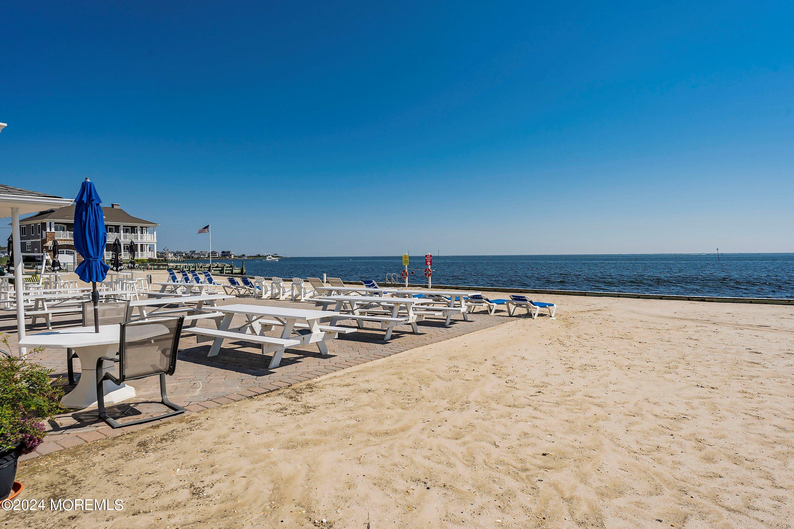 14 Bluebeard Way Waretown, NJ 08758 - Photo 46 of 54 Beach Club View 2