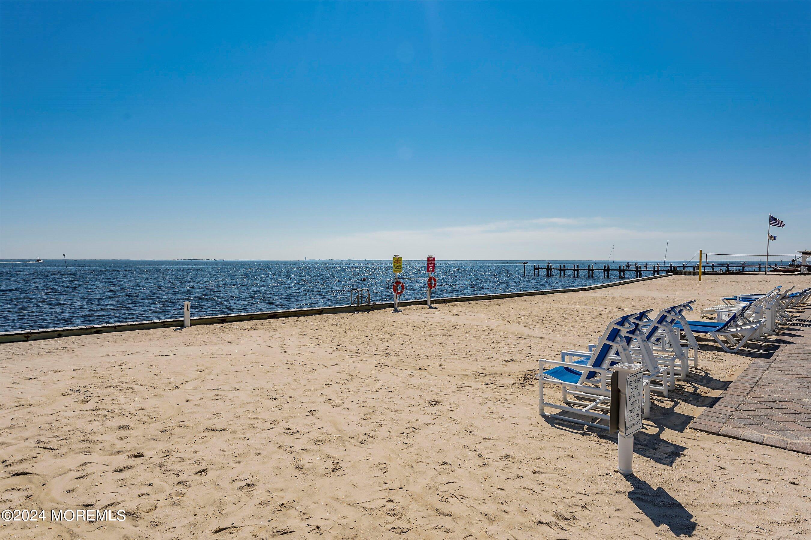 14 Bluebeard Way Waretown, NJ 08758 - Photo 47 of 54 Beach Club View 1