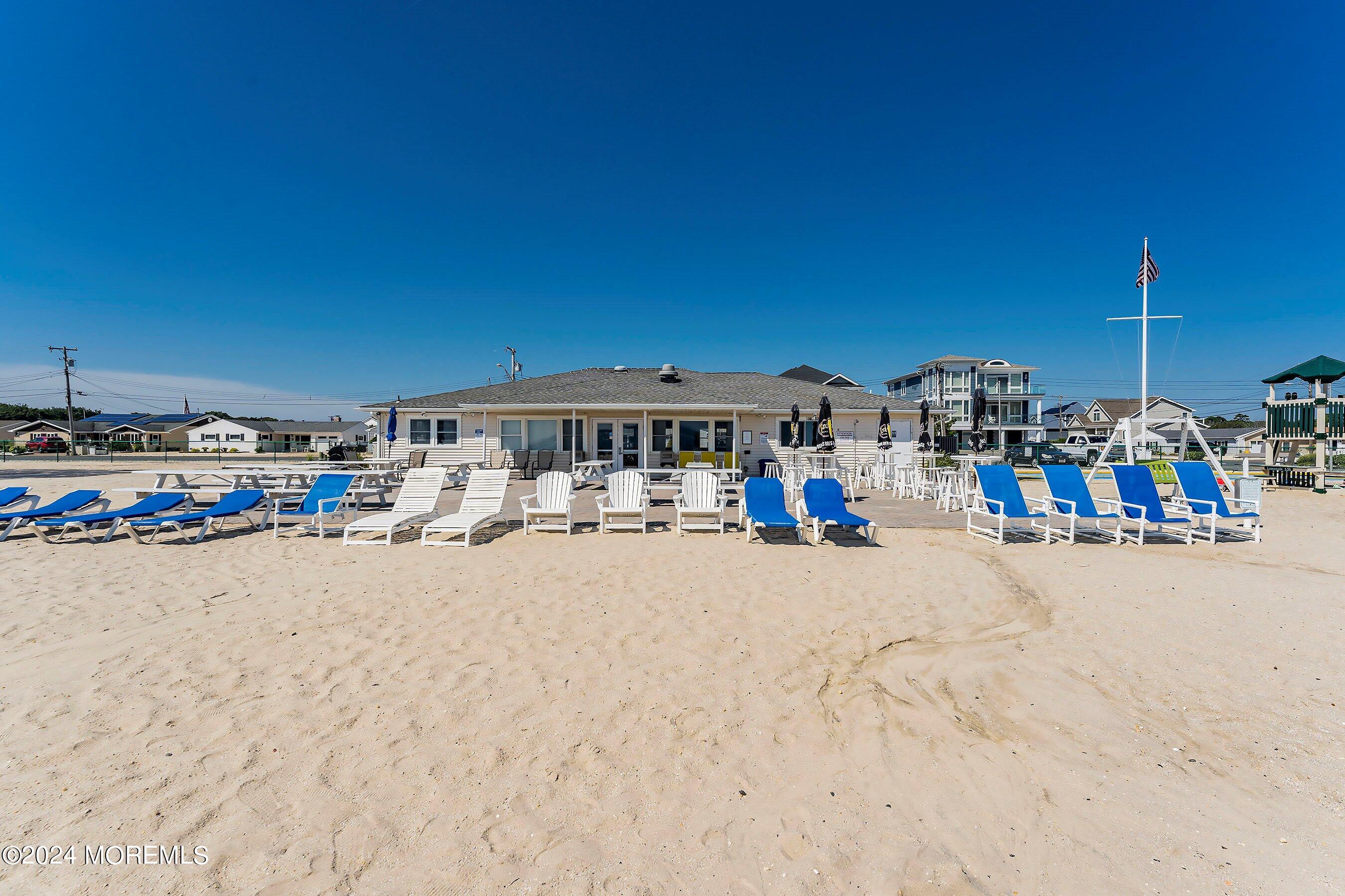 14 Bluebeard Way Waretown, NJ 08758 - Photo 48 of 54 Beach Club 4