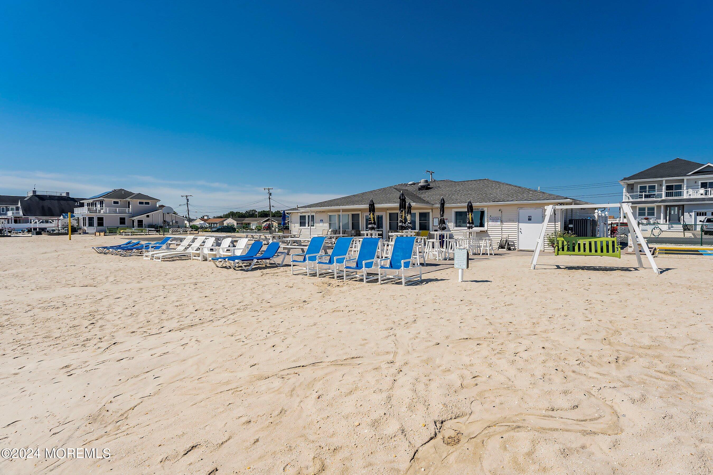 14 Bluebeard Way Waretown, NJ 08758 - Photo 50 of 54 Beach Club 3