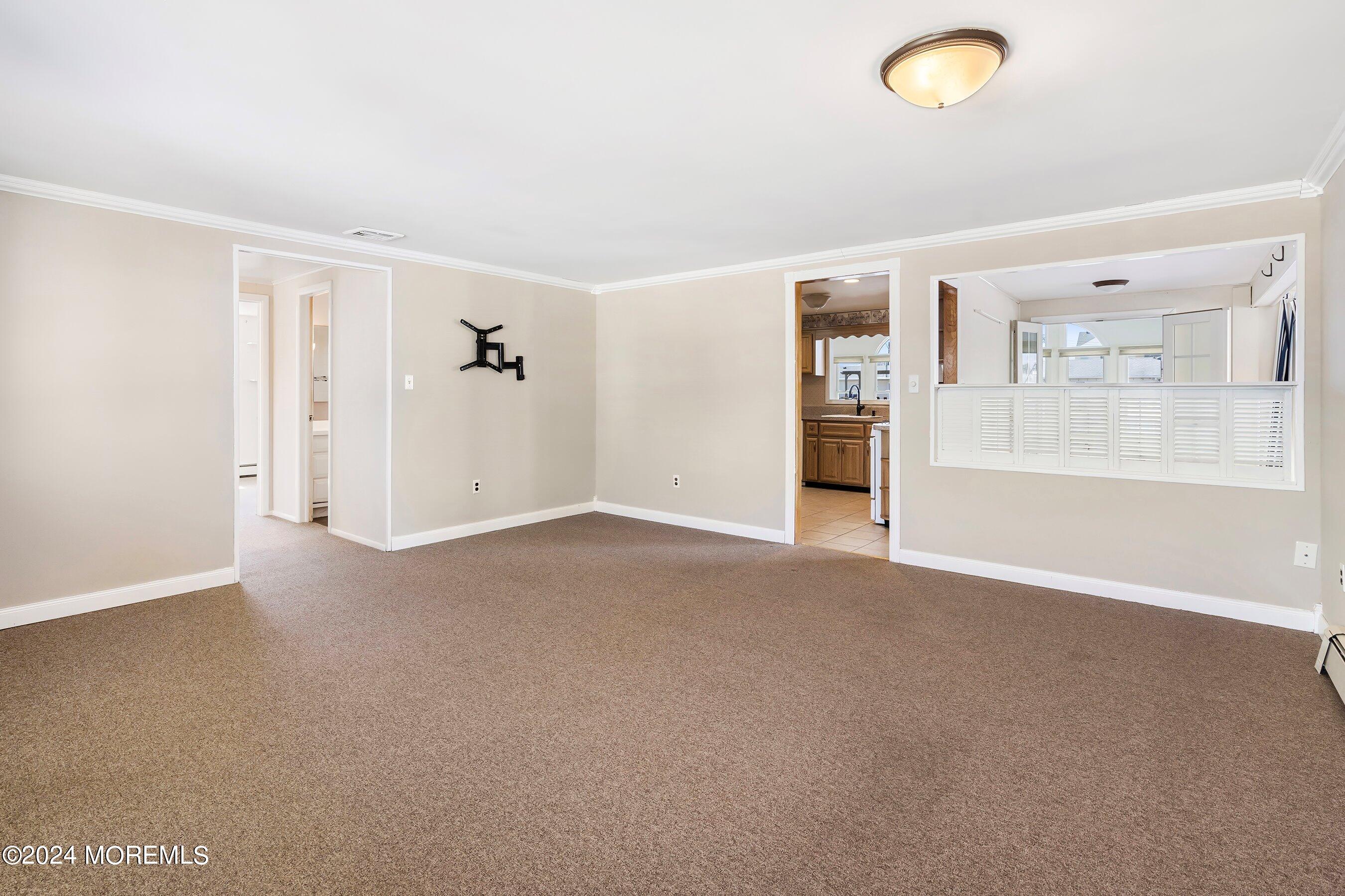 14 Bluebeard Way Waretown, NJ 08758 - Photo 6 of 54 Living 1A