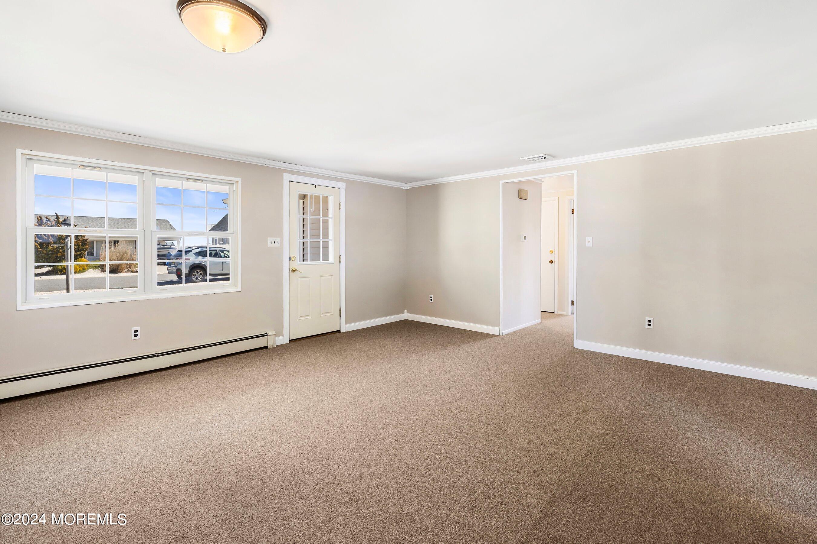 14 Bluebeard Way Waretown, NJ 08758 - Photo 8 of 54 Living 1B