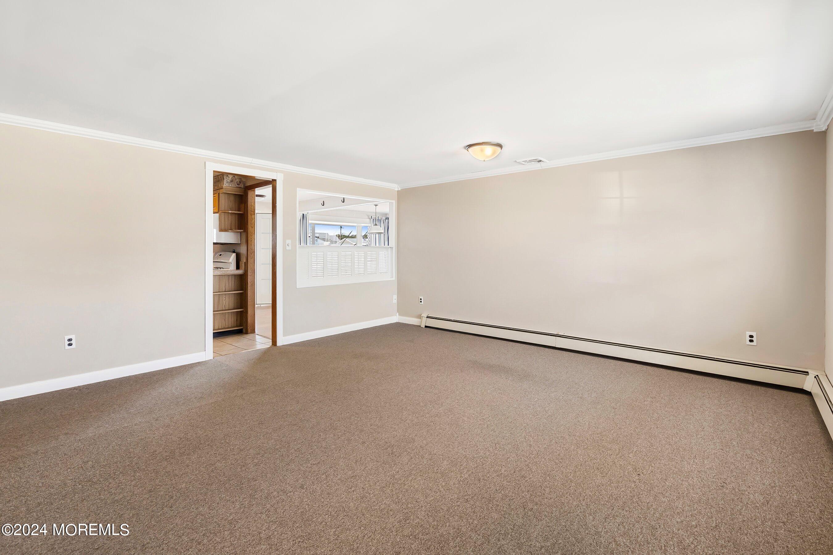 14 Bluebeard Way Waretown, NJ 08758 - Photo 10 of 54 Living 1C