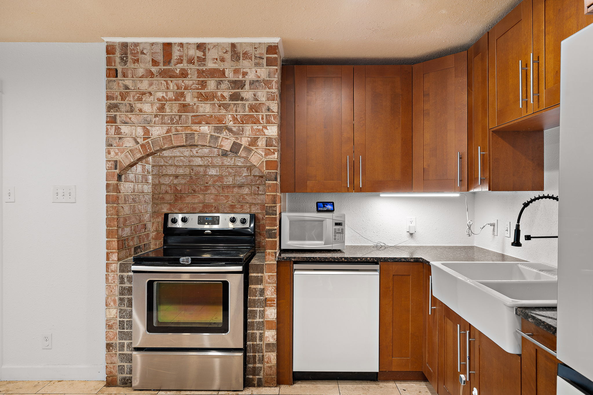 3309 Graybuck Road Austin, TX 78748 - Photo 14 of 33