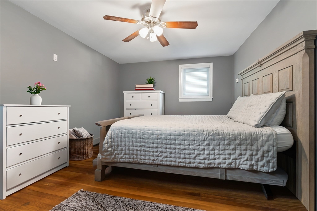 79 Martin Road Reading, MA 01867 - Photo 13 of 42