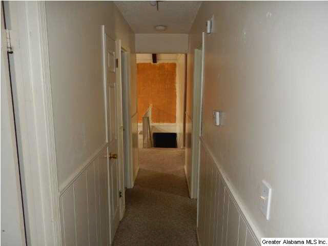 5727 Woodcreek Road Pinson, AL 35126 - Photo 11 of 21