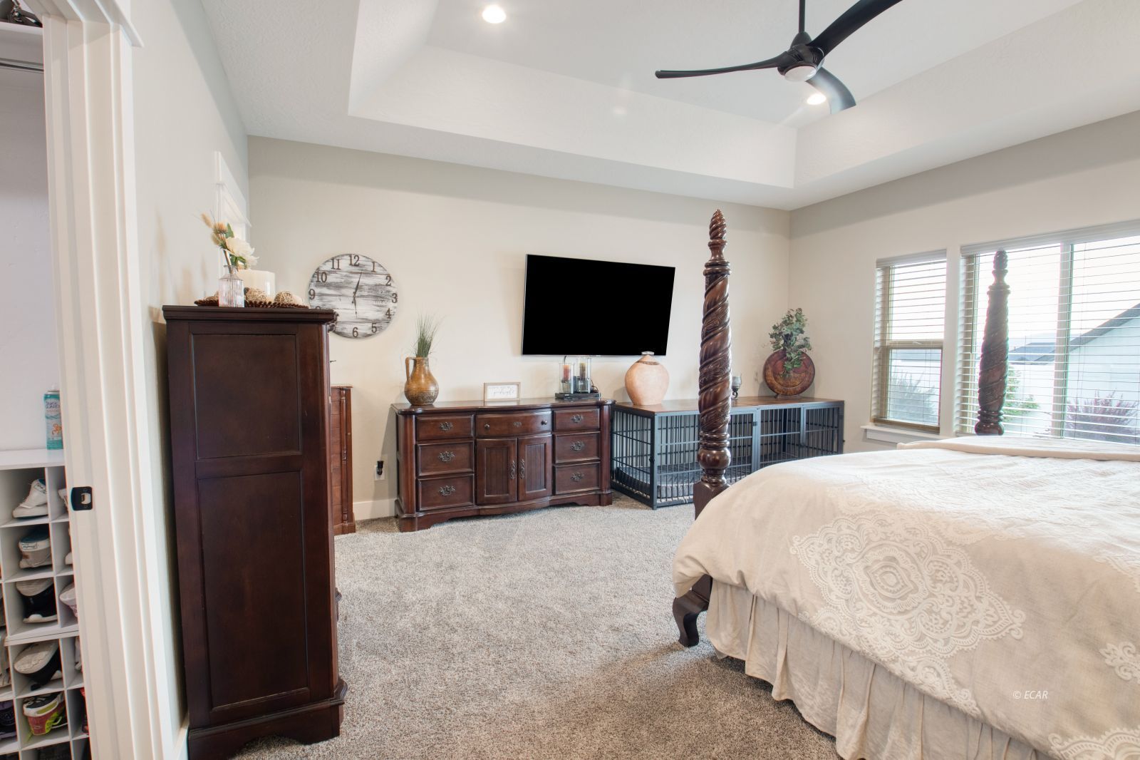 2034 Eagle Rdg Loop Elko, NV 89801 - Photo 23 of 48 Gallery Image 23