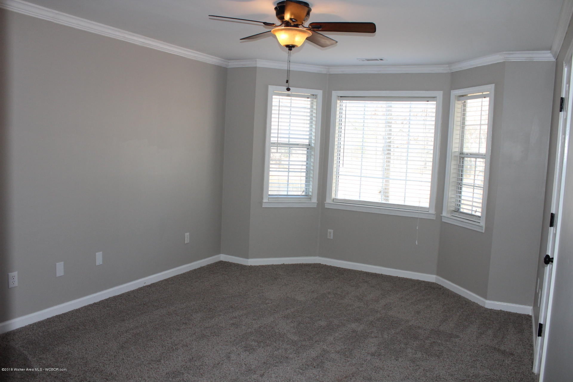 3802 North Walston Bridge Road Jasper, AL 35504 - Photo 14 of 30 Gallery Image 14