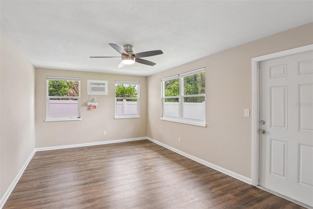 563 Eastview Road Largo, FL 33770 - Photo 29 of 37