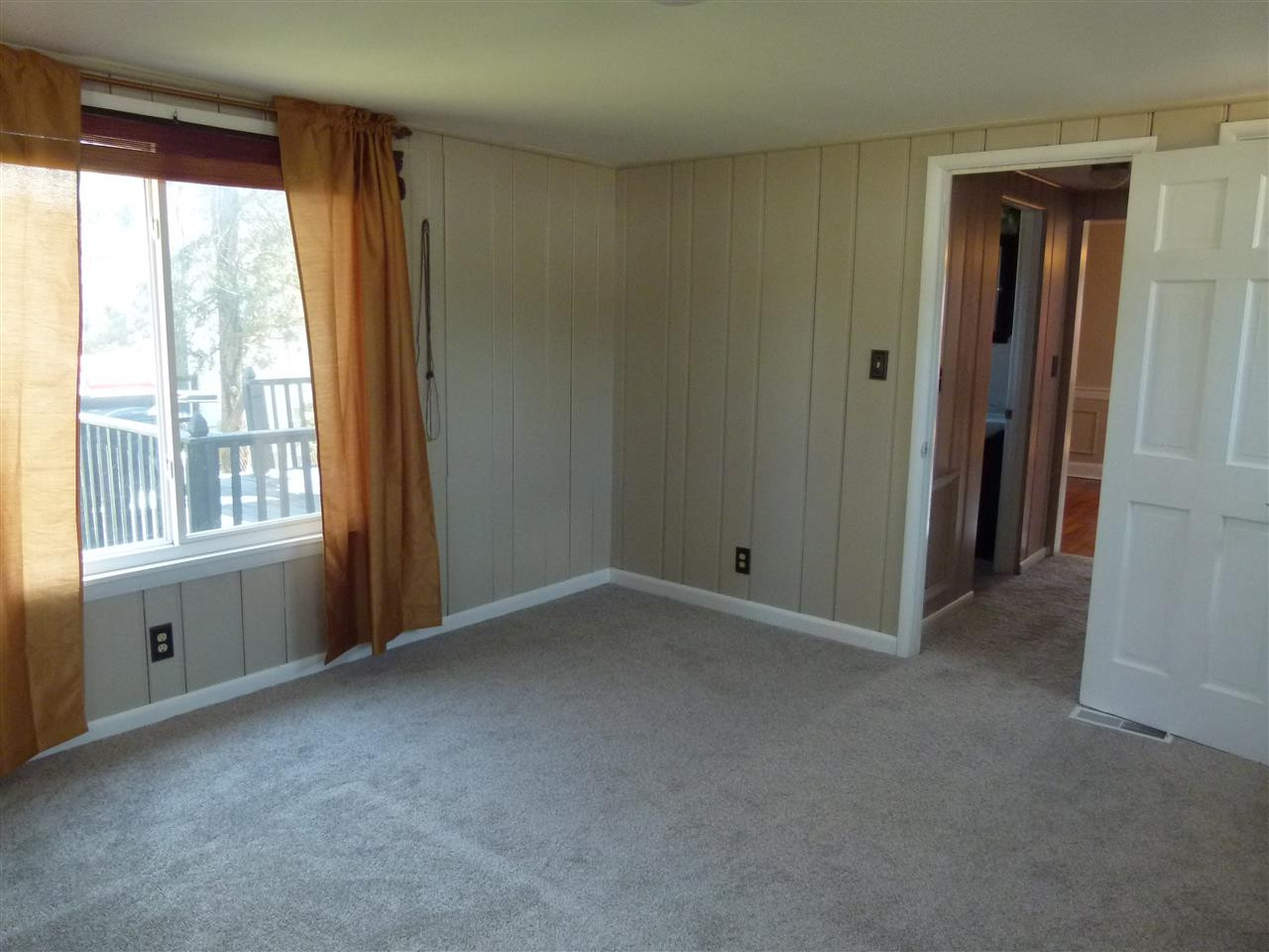 208 Stevenson Road Erlanger, KY 41018 - Photo 12 of 17 Gallery Image 12