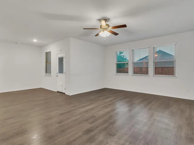 $419,000 | 1116 Cobalt Drive, Celina, TX 75009