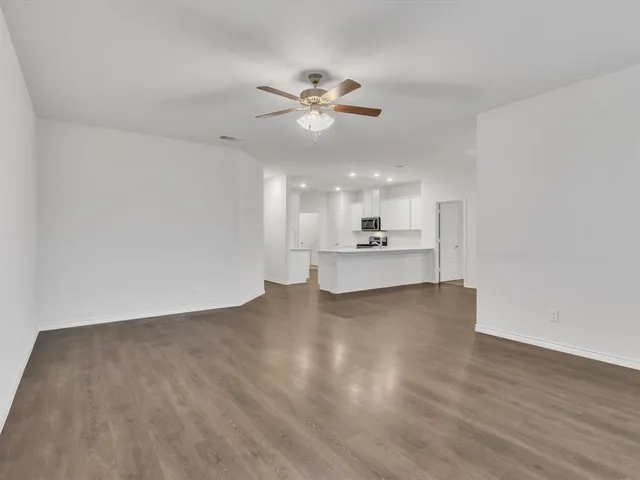 $419,000 | 1116 Cobalt Drive, Celina, TX 75009