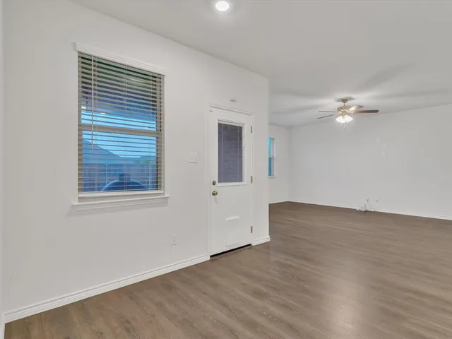 $419,000 | 1116 Cobalt Drive, Celina, TX 75009