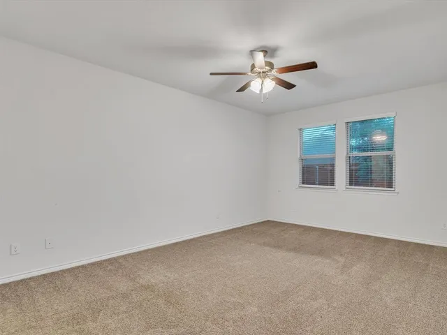 $419,000 | 1116 Cobalt Drive, Celina, TX 75009