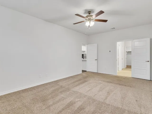 $419,000 | 1116 Cobalt Drive, Celina, TX 75009