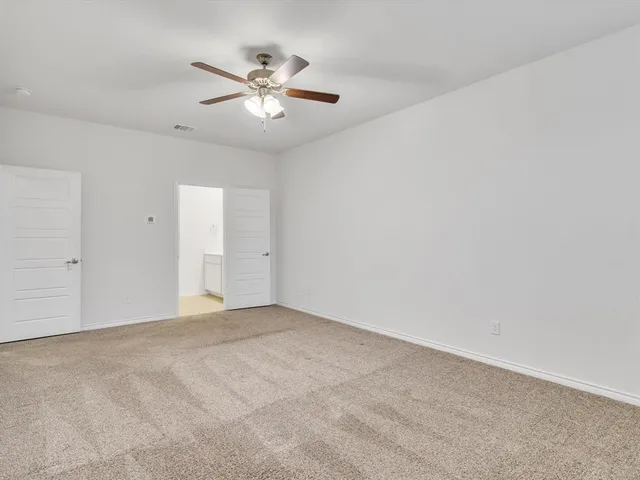 $419,000 | 1116 Cobalt Drive, Celina, TX 75009