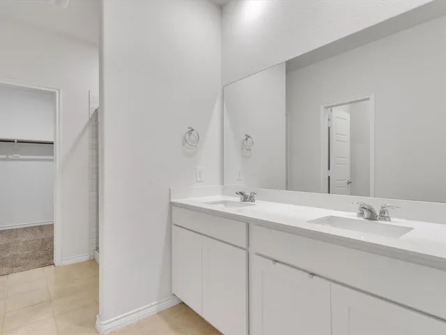 $419,000 | 1116 Cobalt Drive, Celina, TX 75009