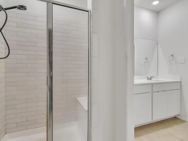 $419,000 | 1116 Cobalt Drive, Celina, TX 75009