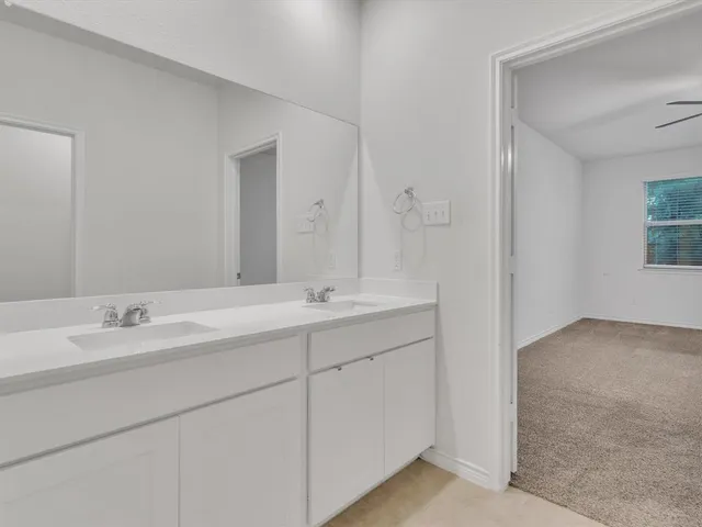 $419,000 | 1116 Cobalt Drive, Celina, TX 75009