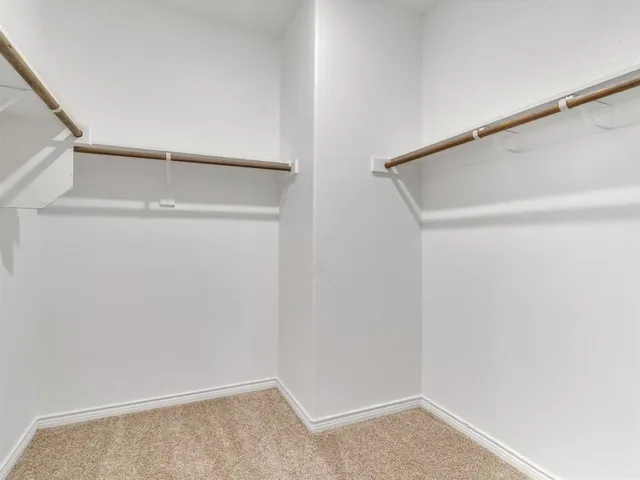 $419,000 | 1116 Cobalt Drive, Celina, TX 75009