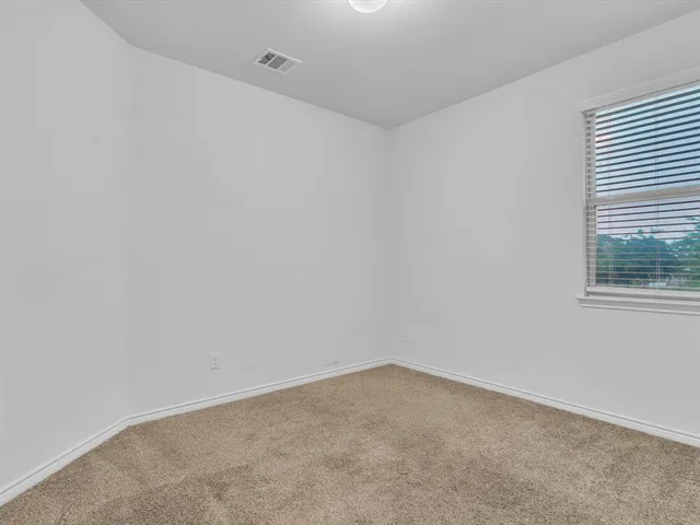 $419,000 | 1116 Cobalt Drive, Celina, TX 75009