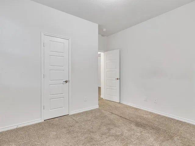 $419,000 | 1116 Cobalt Drive, Celina, TX 75009