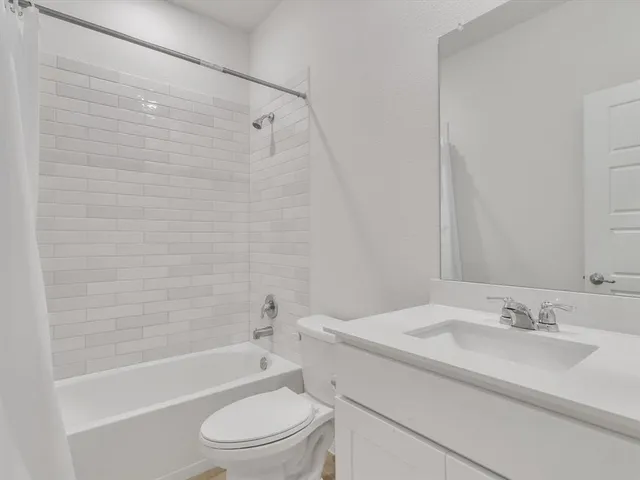 $419,000 | 1116 Cobalt Drive, Celina, TX 75009