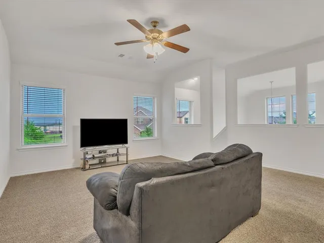 $419,000 | 1116 Cobalt Drive, Celina, TX 75009