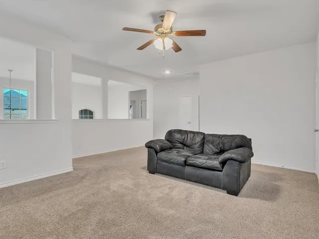 $419,000 | 1116 Cobalt Drive, Celina, TX 75009