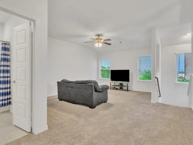 $419,000 | 1116 Cobalt Drive, Celina, TX 75009