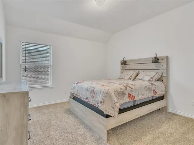 $419,000 | 1116 Cobalt Drive, Celina, TX 75009