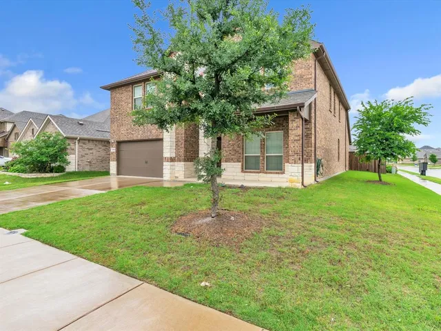 $419,000 | 1116 Cobalt Drive, Celina, TX 75009