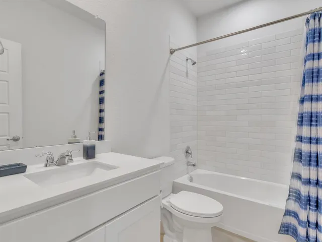 $419,000 | 1116 Cobalt Drive, Celina, TX 75009