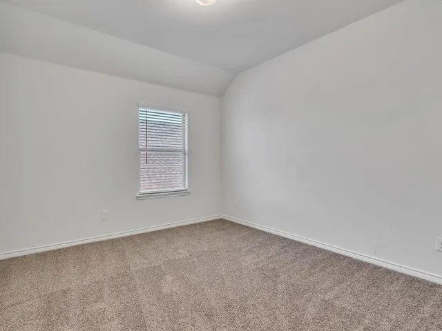 $419,000 | 1116 Cobalt Drive, Celina, TX 75009