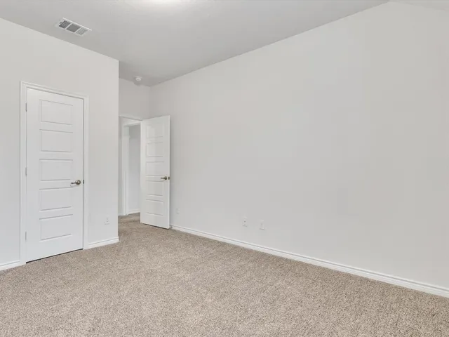 $419,000 | 1116 Cobalt Drive, Celina, TX 75009