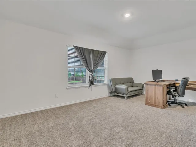 $419,000 | 1116 Cobalt Drive, Celina, TX 75009