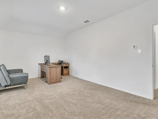 $419,000 | 1116 Cobalt Drive, Celina, TX 75009