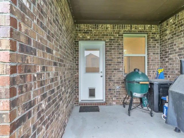 $419,000 | 1116 Cobalt Drive, Celina, TX 75009