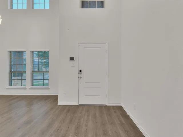 $419,000 | 1116 Cobalt Drive, Celina, TX 75009