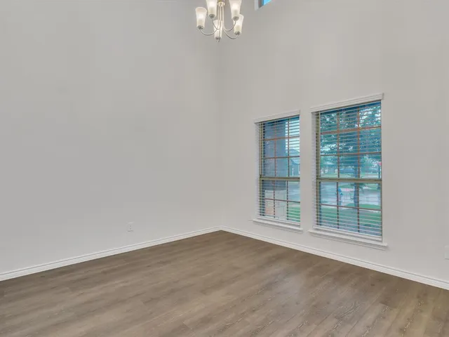 $419,000 | 1116 Cobalt Drive, Celina, TX 75009