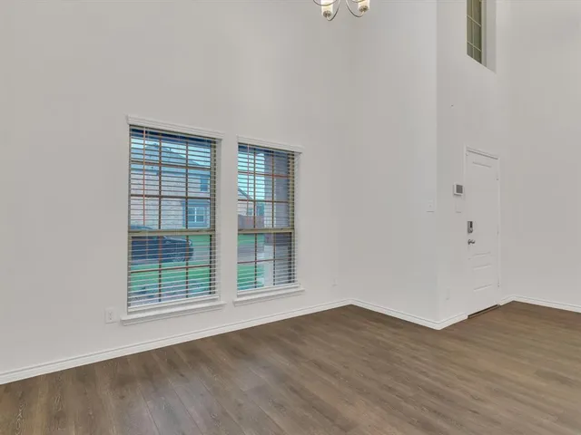 $419,000 | 1116 Cobalt Drive, Celina, TX 75009