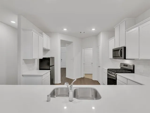 $419,000 | 1116 Cobalt Drive, Celina, TX 75009