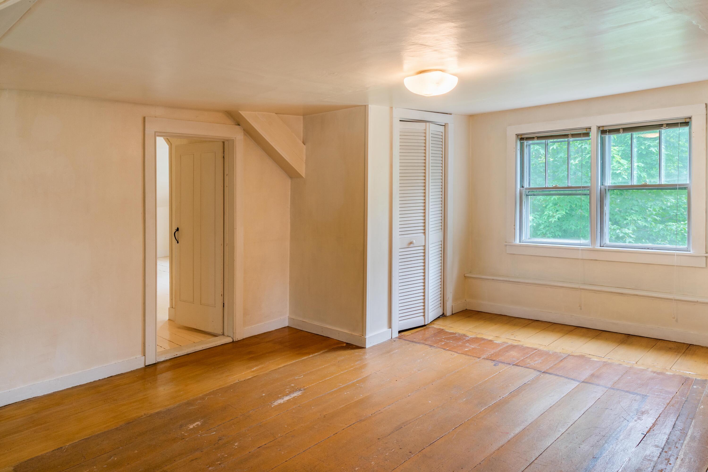 42 Parker Head Road Phippsburg, ME 04562 - Photo 56 of 91 42 Parker Head Road 56
