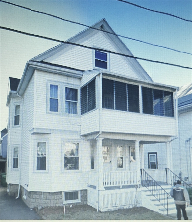 23-25 Pinkham Road Medford, MA 02155 - Photo 1 of 21 Gallery Image 1