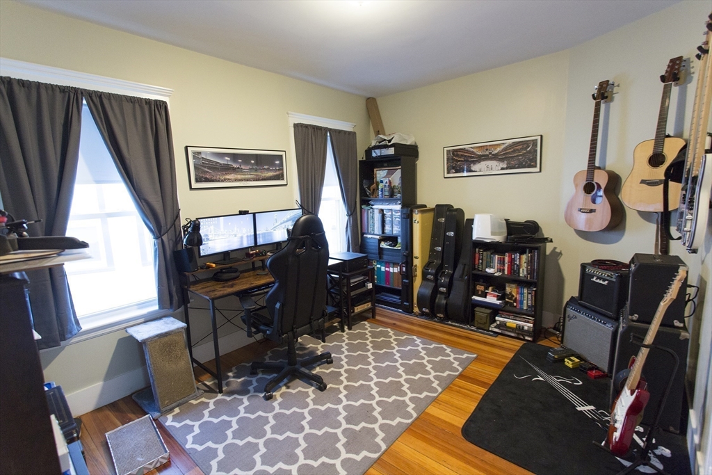 23-25 Pinkham Road Medford, MA 02155 - Photo 11 of 21 Gallery Image 11