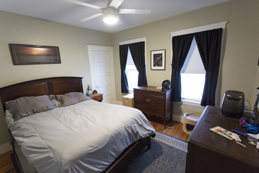23-25 Pinkham Road Medford, MA 02155 - Photo 12 of 21 Gallery Image 12