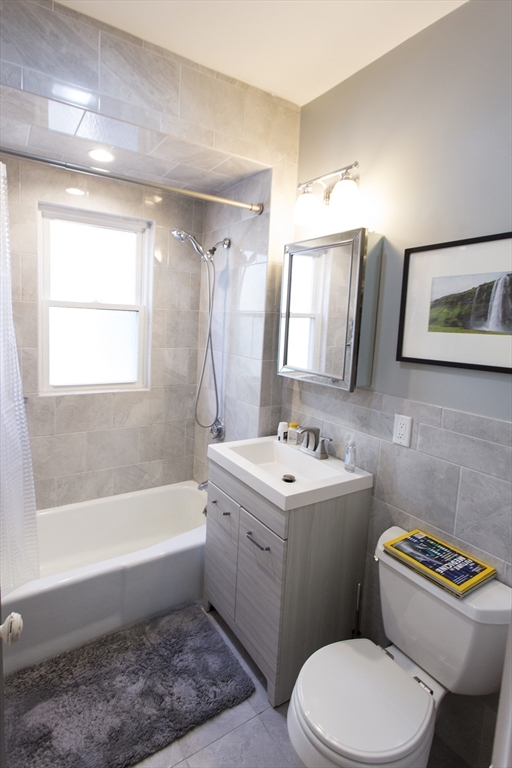 23-25 Pinkham Road Medford, MA 02155 - Photo 13 of 21 Gallery Image 13