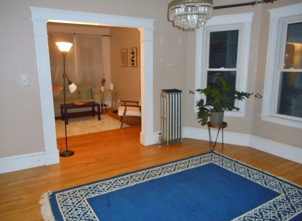 23-25 Pinkham Road Medford, MA 02155 - Photo 14 of 21 Gallery Image 14